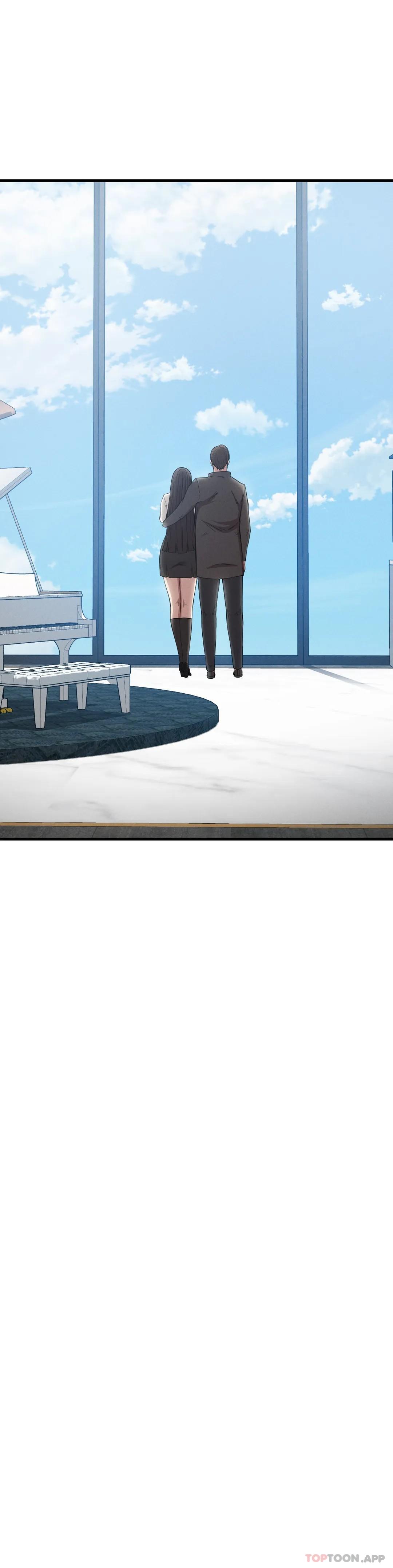 [韩国漫画] 复仇 剧情,熟女人妻,巨乳大奶#[40P]-18