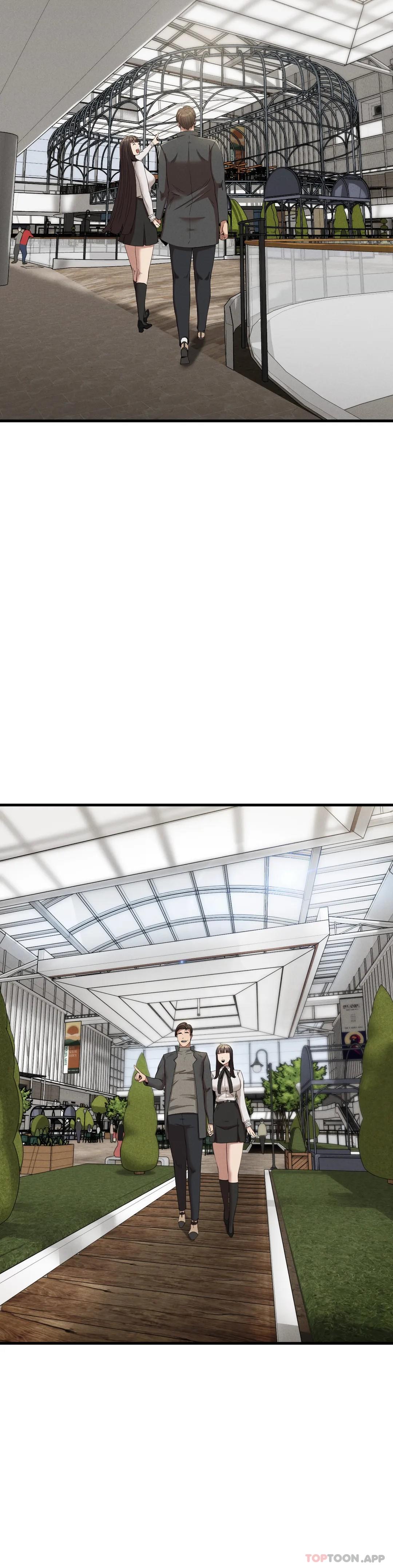 [韩国漫画] 复仇 剧情,熟女人妻,巨乳大奶#[40P]-28