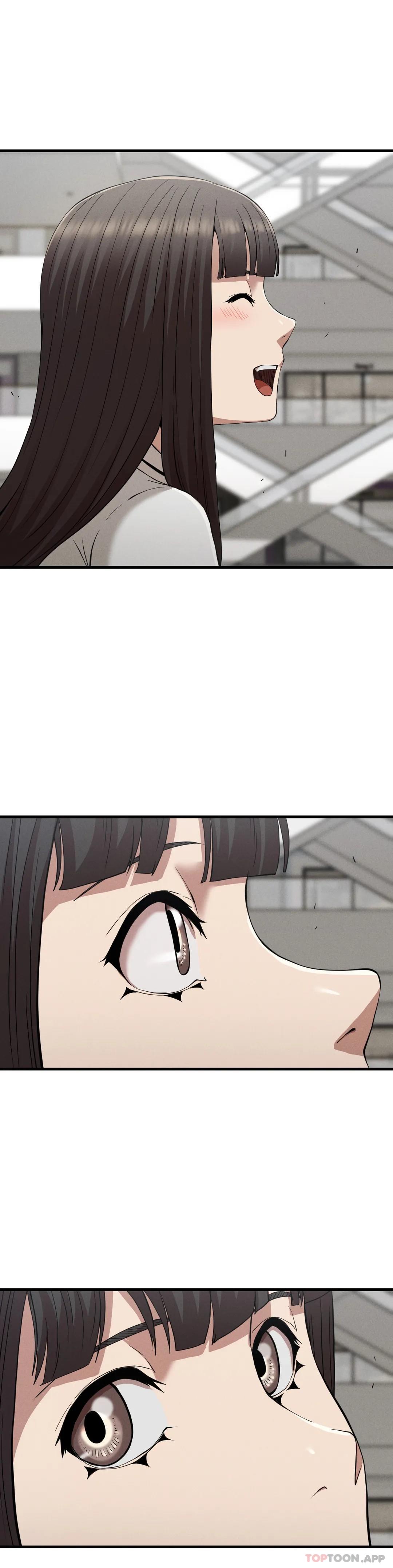 [韩国漫画] 复仇 剧情,熟女人妻,巨乳大奶#[40P]-30