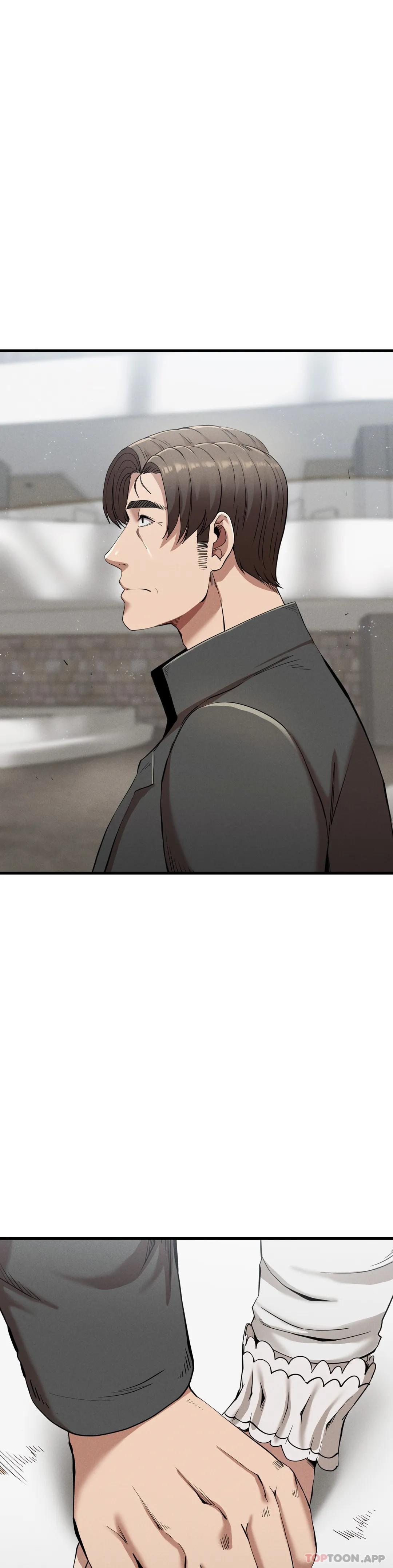 [韩国漫画] 复仇 剧情,熟女人妻,巨乳大奶#[40P]-31