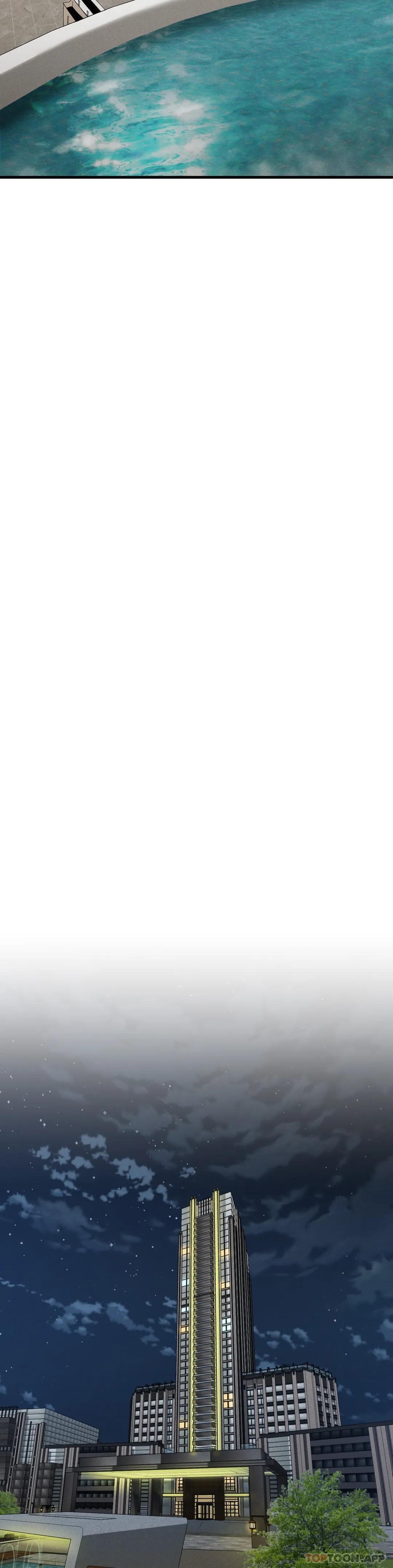 [韩国漫画] 复仇 剧情,熟女人妻,巨乳大奶#[40P]-33