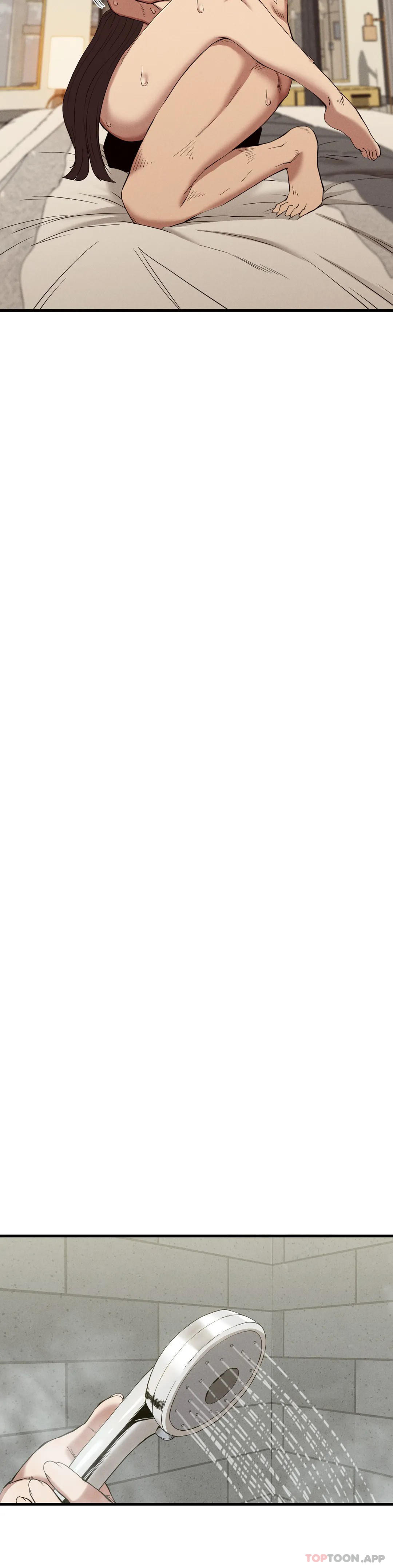 [韩国漫画] 复仇 剧情,熟女人妻,巨乳大奶#[35P]-29