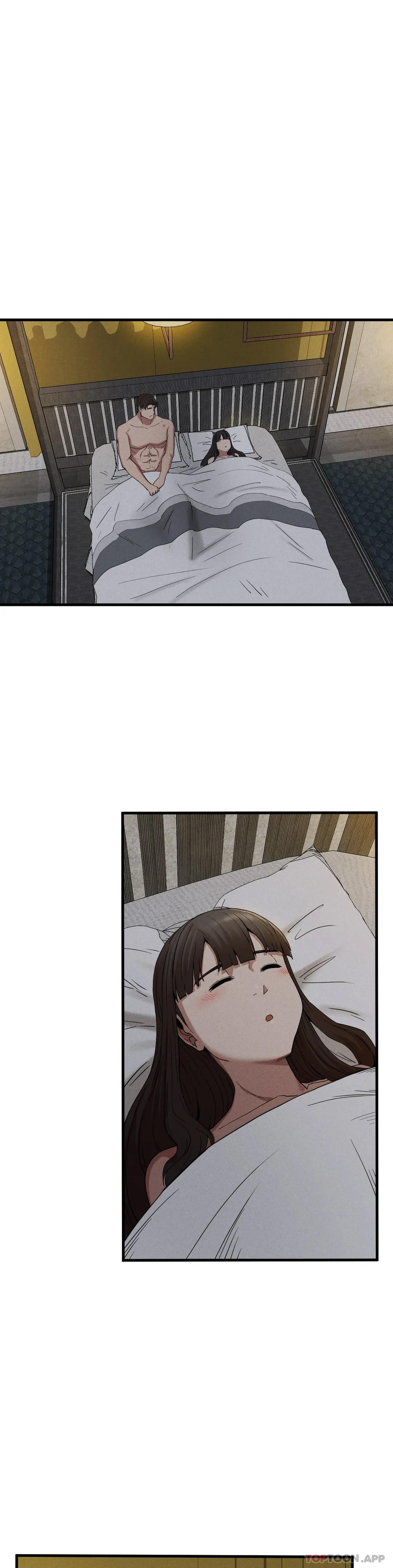 [韩国漫画] 复仇 剧情,熟女人妻,巨乳大奶#[40P]-32