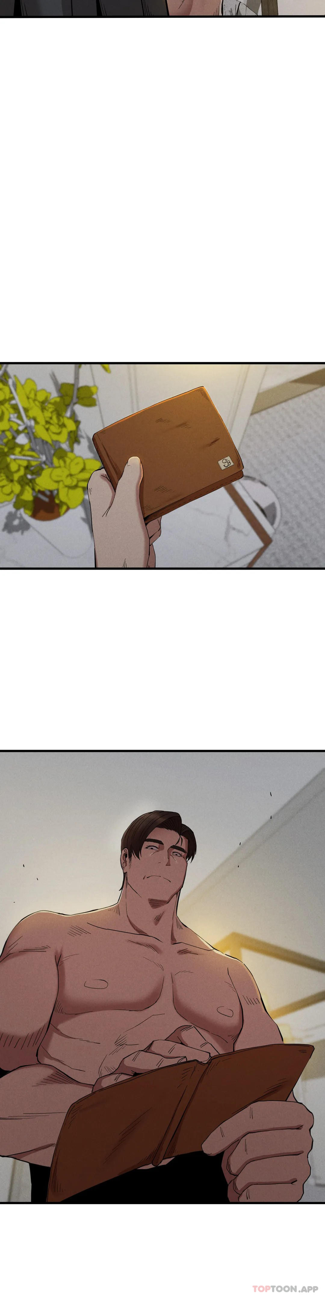 [韩国漫画] 复仇 剧情,熟女人妻,巨乳大奶#[40P]-35