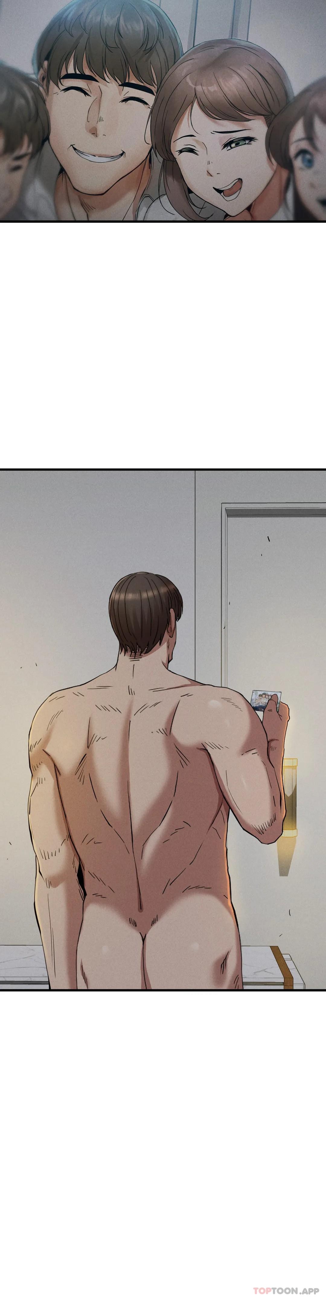 [韩国漫画] 复仇 剧情,熟女人妻,巨乳大奶#[40P]-37