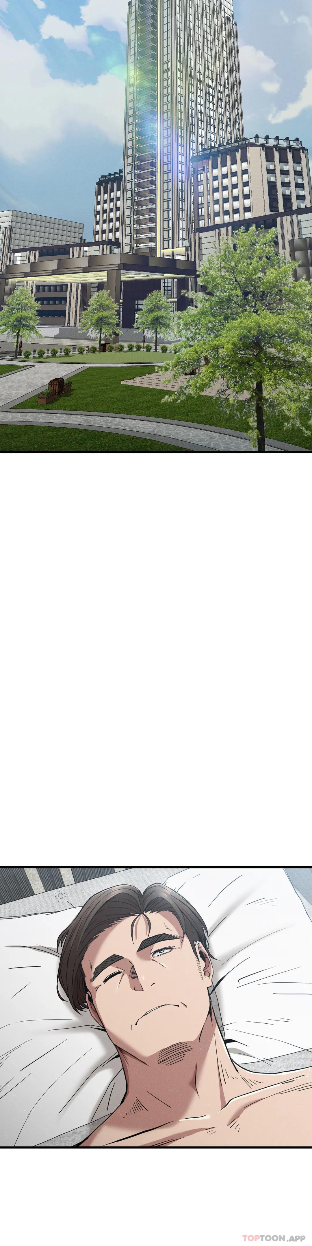 [韩国漫画] 复仇 剧情,熟女人妻,巨乳大奶#[42P]-2