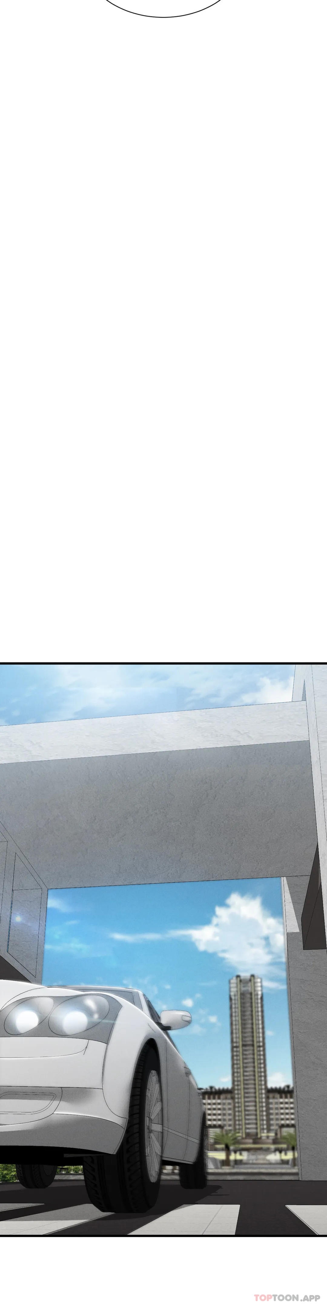 [韩国漫画] 复仇 剧情,熟女人妻,巨乳大奶#[42P]-20