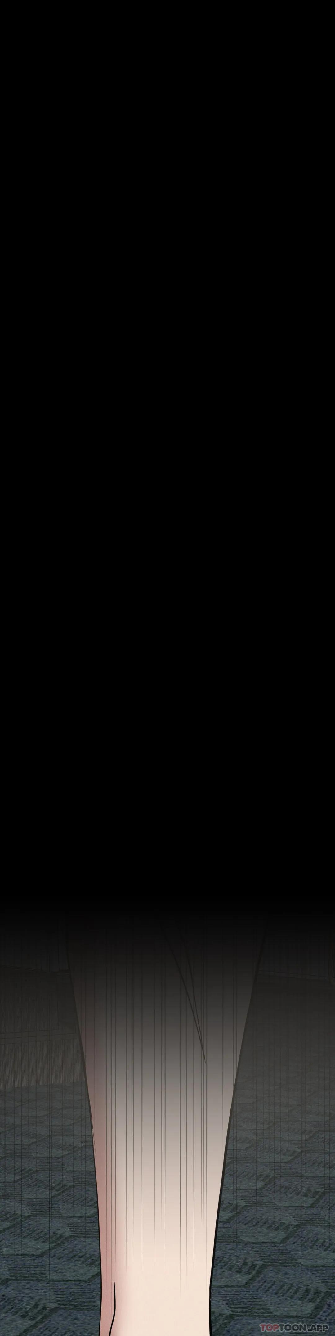 [韩国漫画] 复仇 剧情,熟女人妻,巨乳大奶#[42P]-38