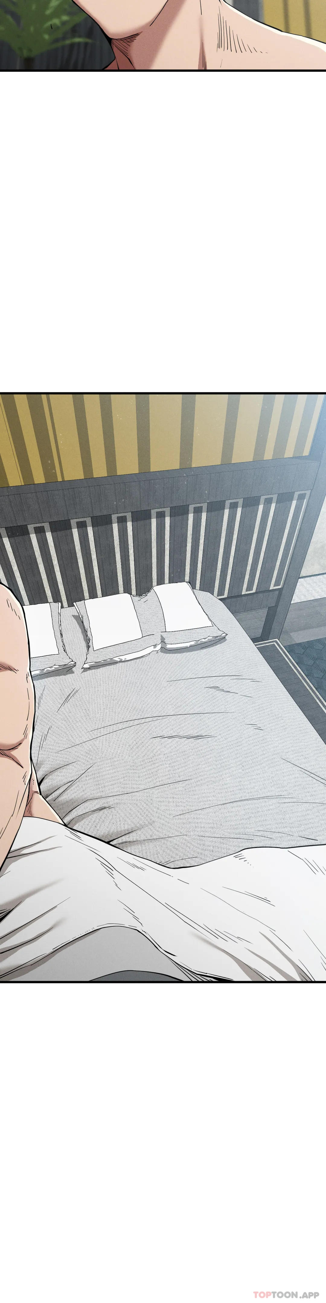 [韩国漫画] 复仇 剧情,熟女人妻,巨乳大奶#[42P]-4