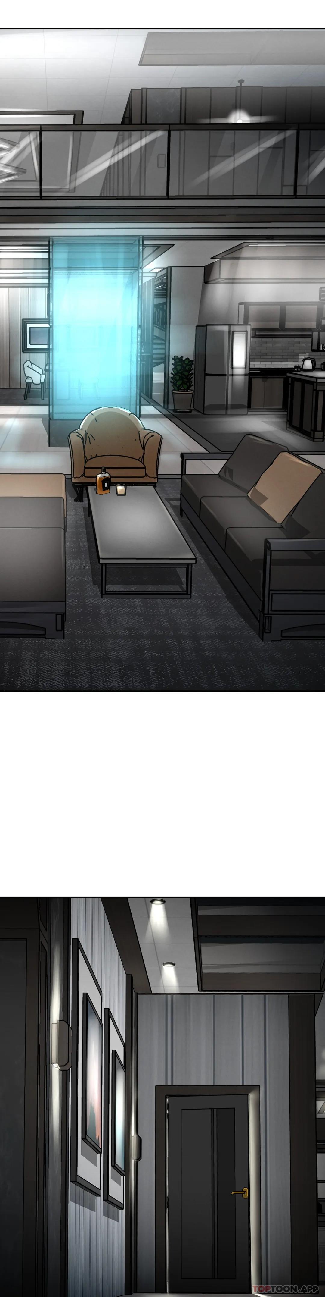 [韩国漫画] 复仇 剧情,熟女人妻,巨乳大奶#[74P]-35