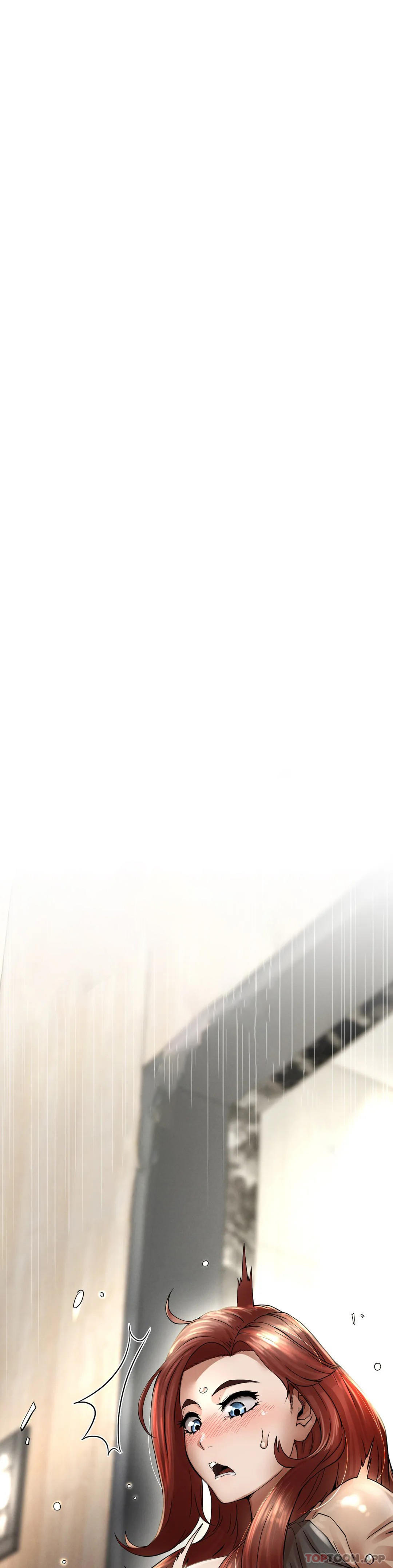 [韩国漫画] 复仇 剧情,熟女人妻,巨乳大奶#[74P]-4