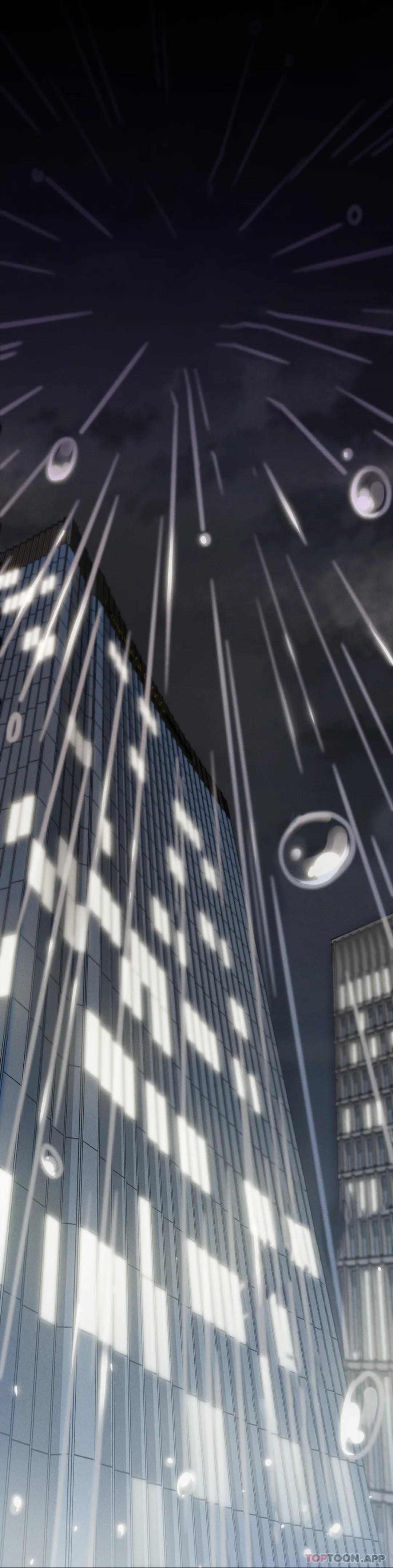 [韩国漫画] 复仇 剧情,熟女人妻,巨乳大奶#[85P]-1