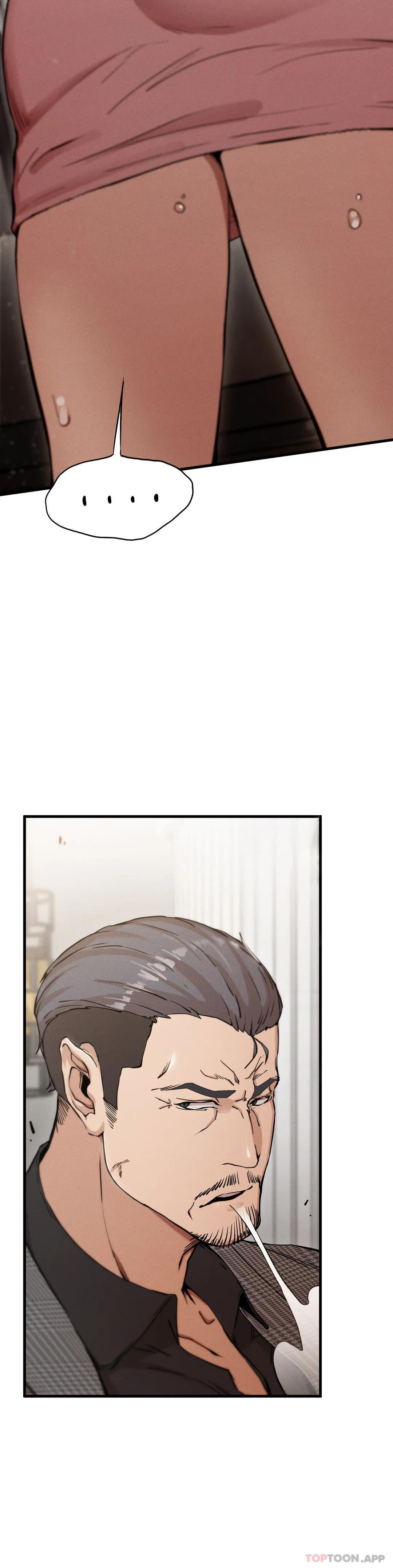 [韩国漫画] 复仇 剧情,熟女人妻,巨乳大奶#[85P]-14