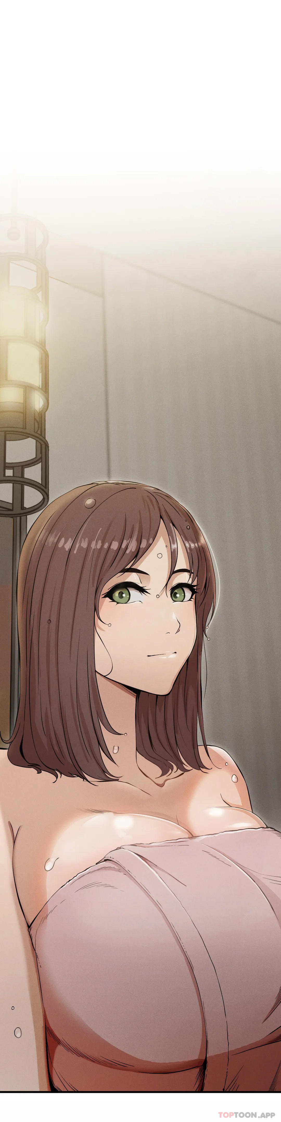 [韩国漫画] 复仇 剧情,熟女人妻,巨乳大奶#[85P]-19