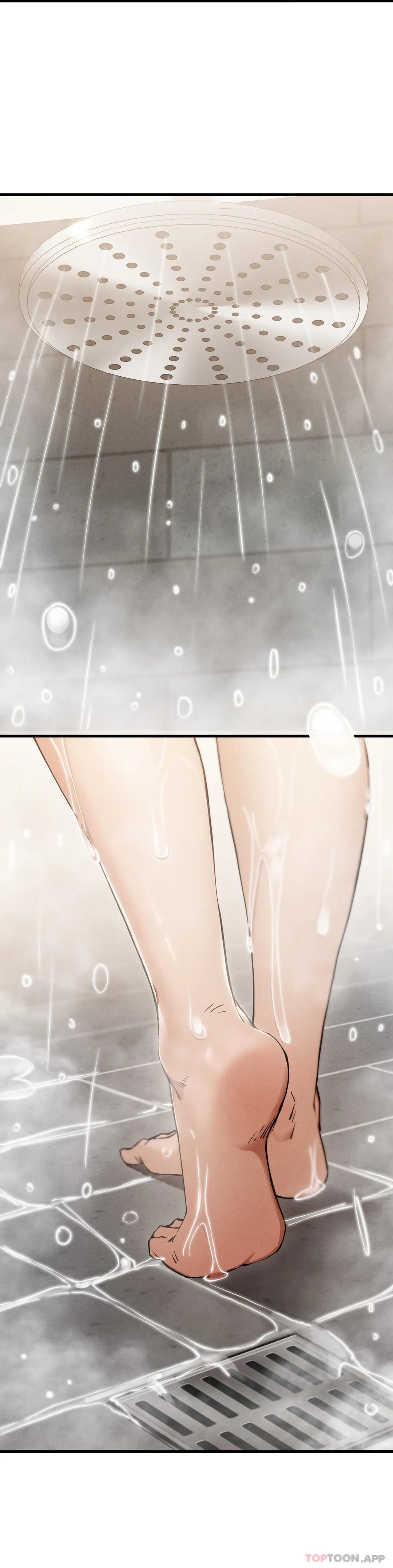 [韩国漫画] 复仇 剧情,熟女人妻,巨乳大奶#[85P]-2