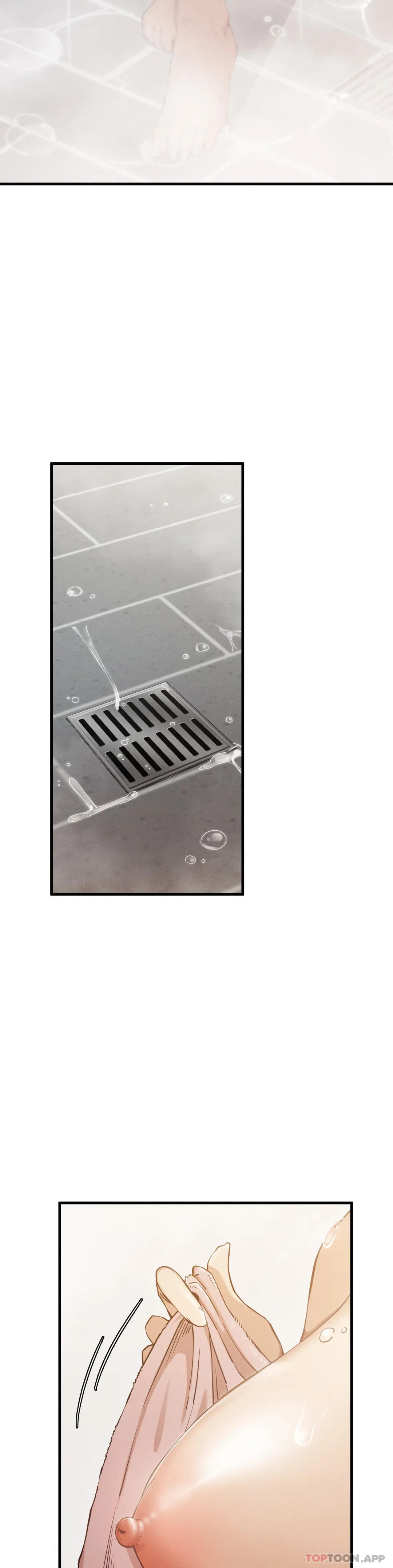 [韩国漫画] 复仇 剧情,熟女人妻,巨乳大奶#[85P]-5