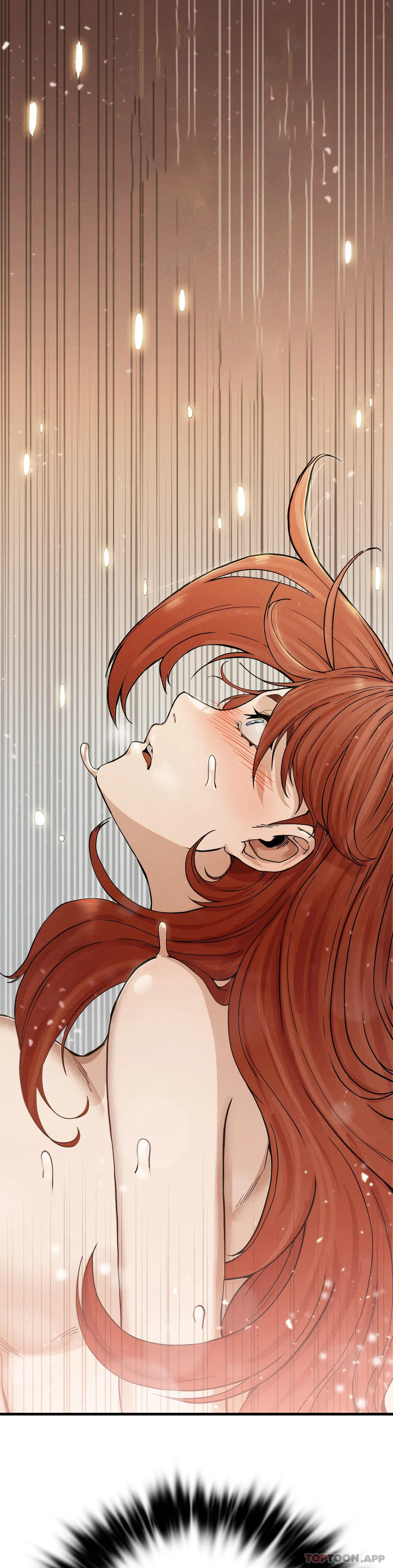 [韩国漫画] 复仇 剧情,熟女人妻,巨乳大奶#[85P]-82