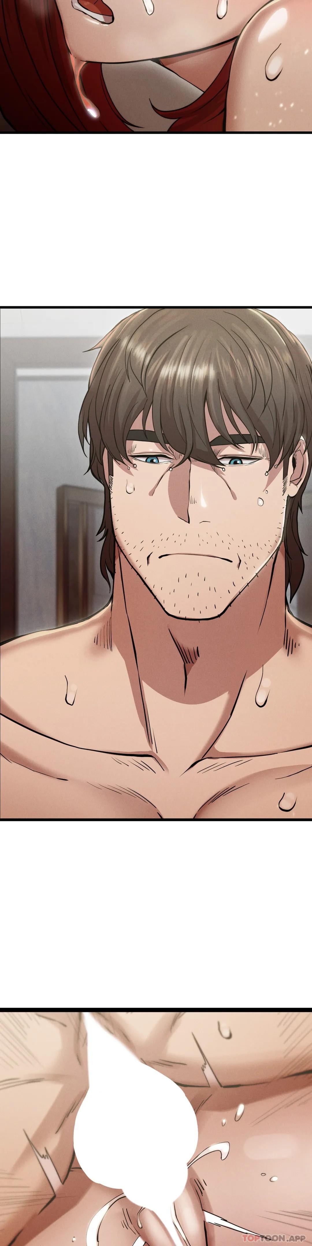 [韩国漫画] 复仇 剧情,熟女人妻,巨乳大奶#[45P]-42