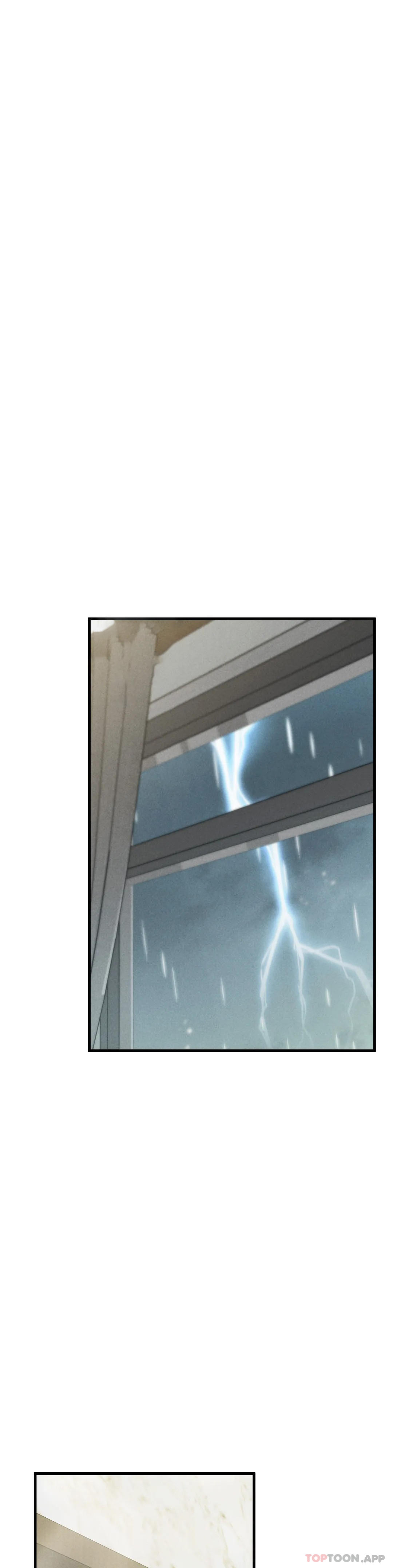 [韩国漫画] 复仇 剧情,熟女人妻,巨乳大奶#[49P]-23