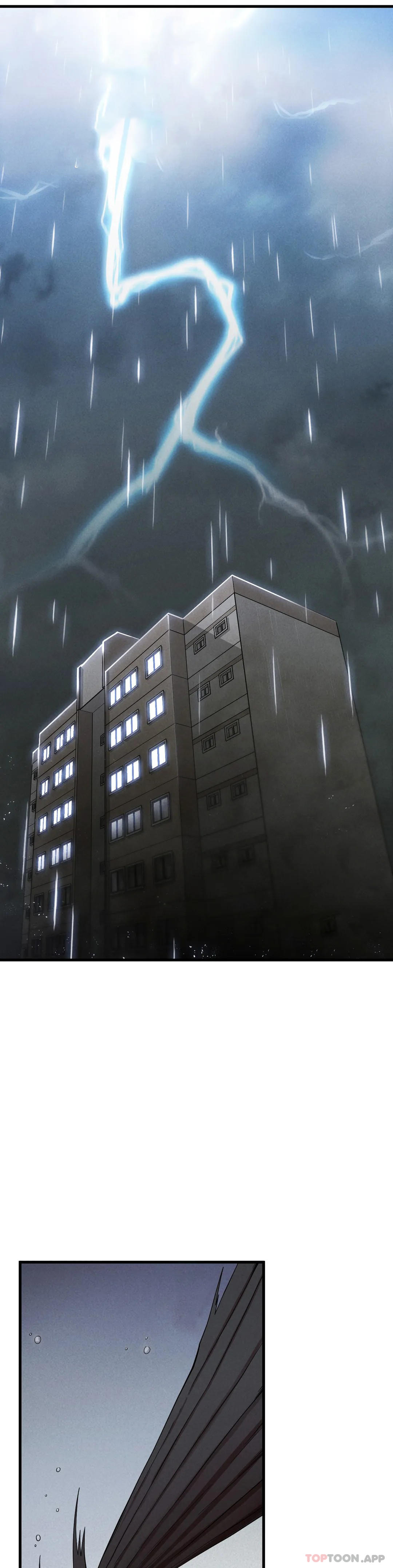 [韩国漫画] 复仇 剧情,熟女人妻,巨乳大奶#[49P]-31