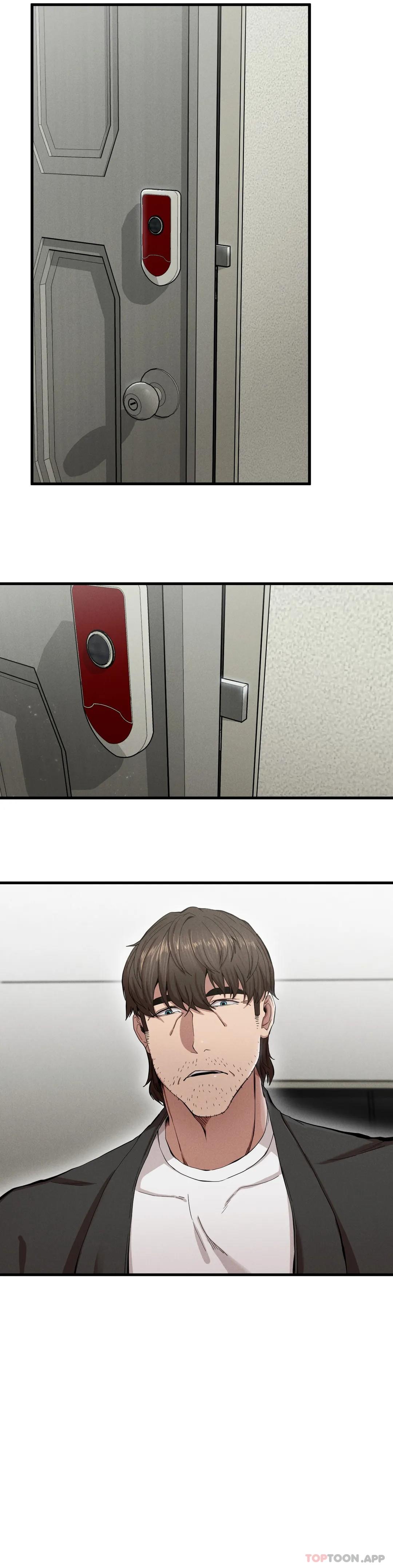 [韩国漫画] 复仇 剧情,熟女人妻,巨乳大奶#[49P]-41