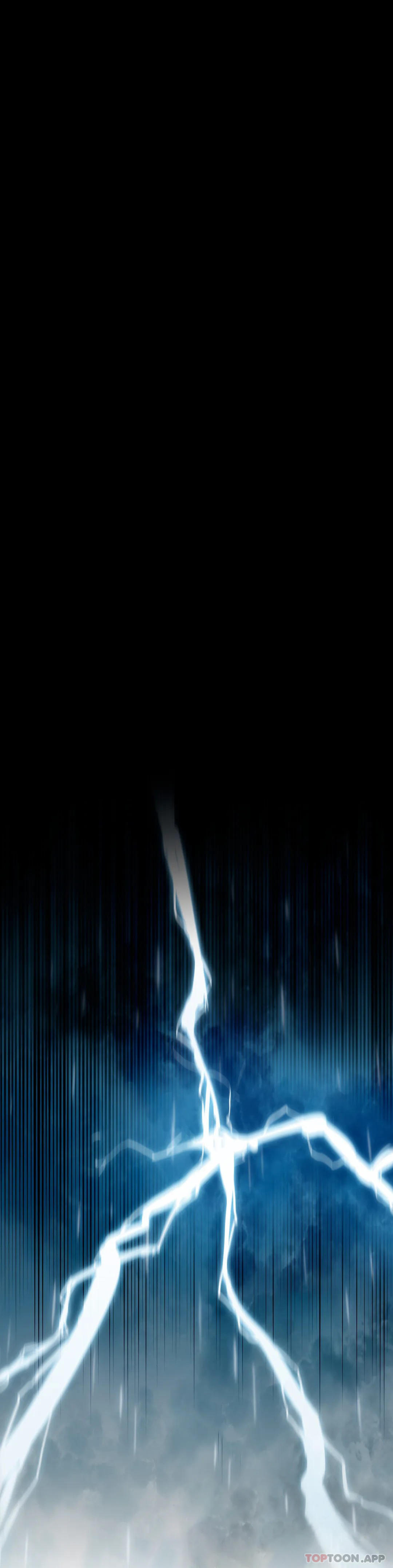 [韩国漫画] 复仇 剧情,熟女人妻,巨乳大奶#[52P]-1