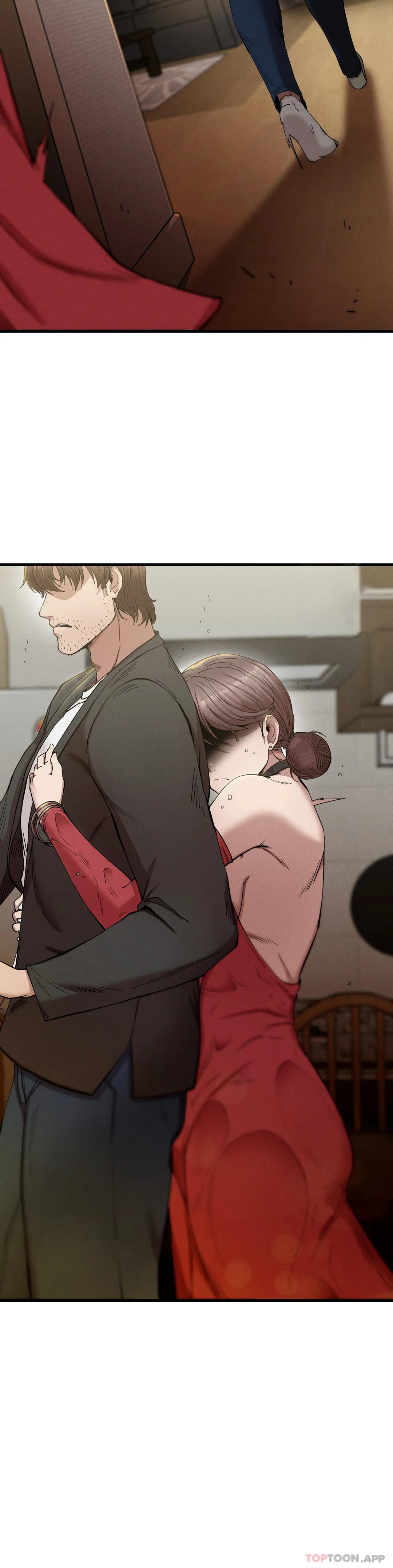 [韩国漫画] 复仇 剧情,熟女人妻,巨乳大奶#[52P]-17