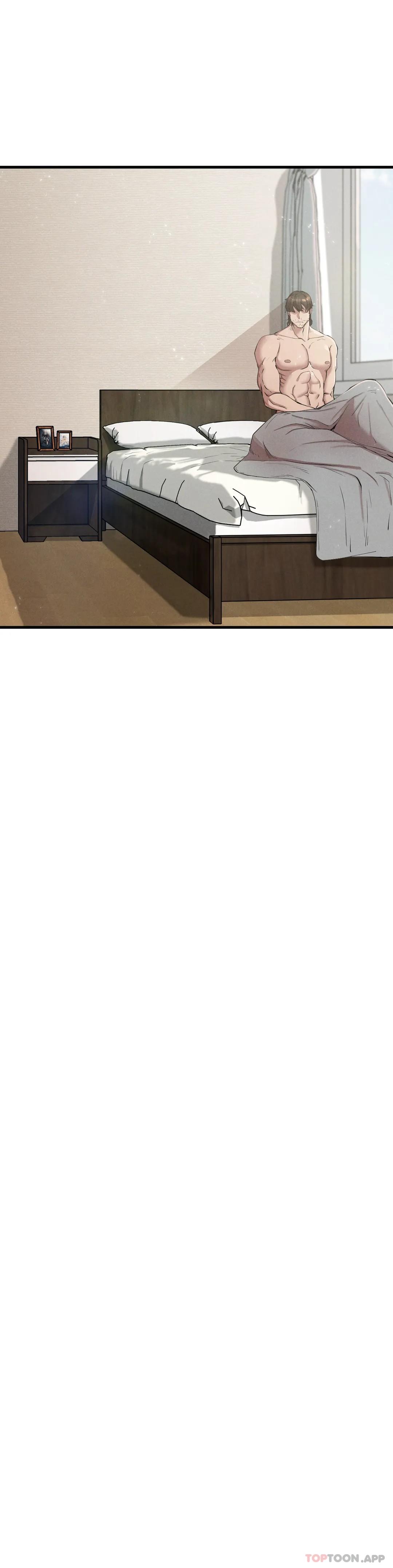 [韩国漫画] 复仇 剧情,熟女人妻,巨乳大奶#[52P]-36