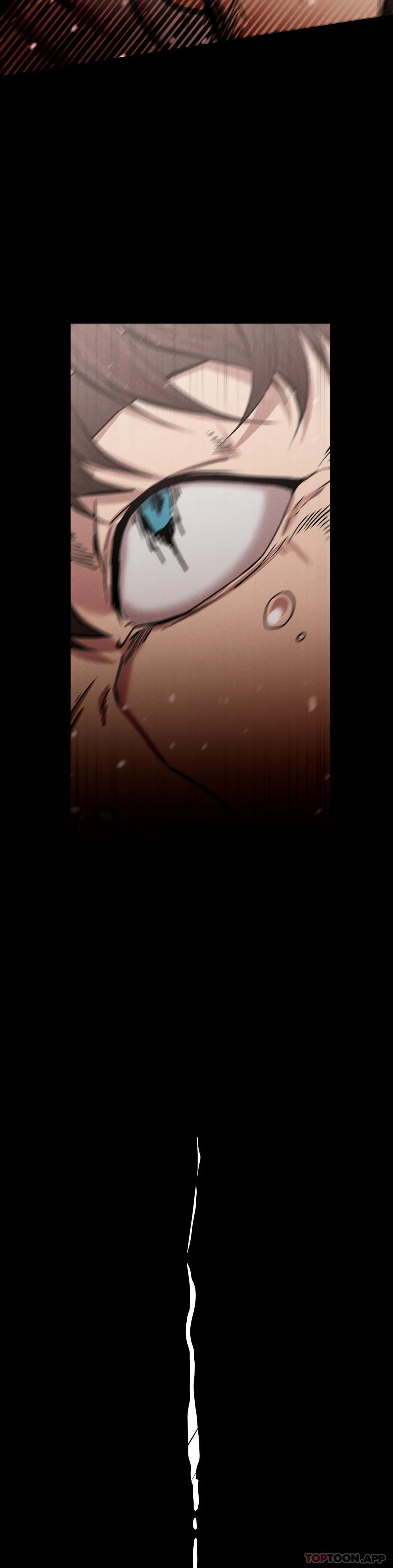 [韩国漫画] 复仇 剧情,熟女人妻,巨乳大奶#[52P]-43