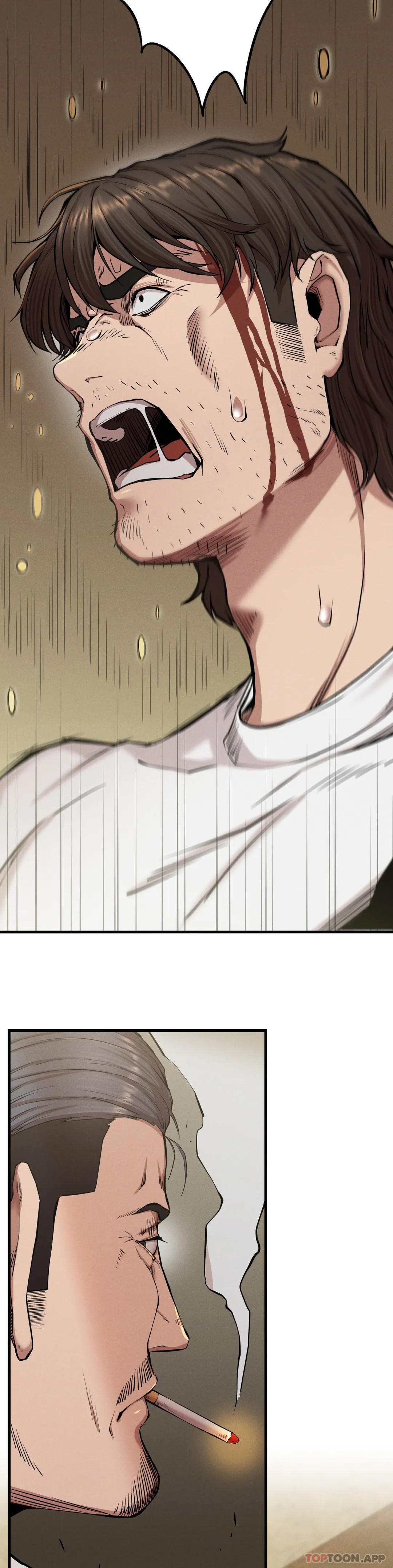 [韩国漫画] 复仇 剧情,熟女人妻,巨乳大奶#[52P]-14