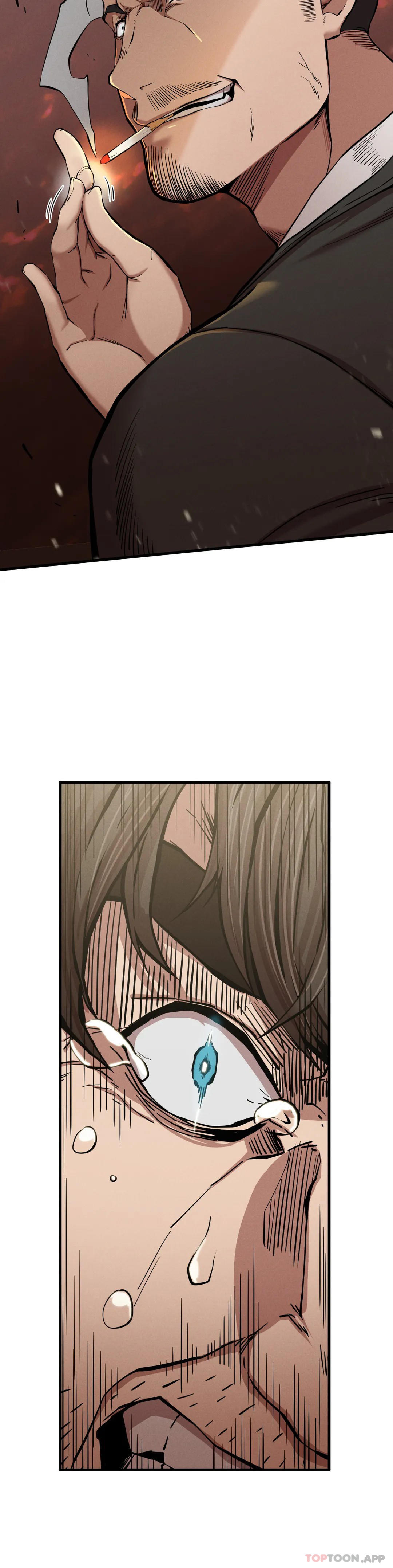 [韩国漫画] 复仇 剧情,熟女人妻,巨乳大奶#[52P]-37