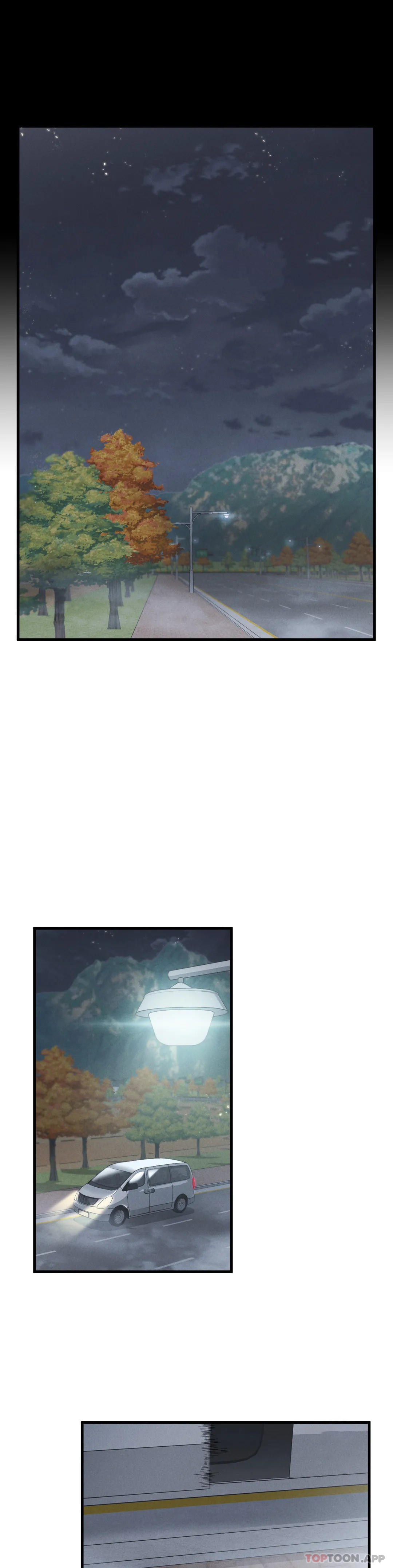 [韩国漫画] 复仇 剧情,熟女人妻,巨乳大奶#[52P]-40