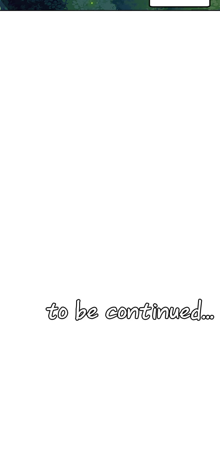 [韩国漫画] 抖M女仆 奇幻,女仆,巨乳大奶,妖精#[36P]-36