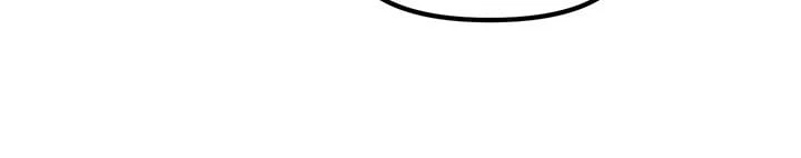 [韩国漫画] 抖M女仆 奇幻,女仆,巨乳大奶,妖精#[39P]-17