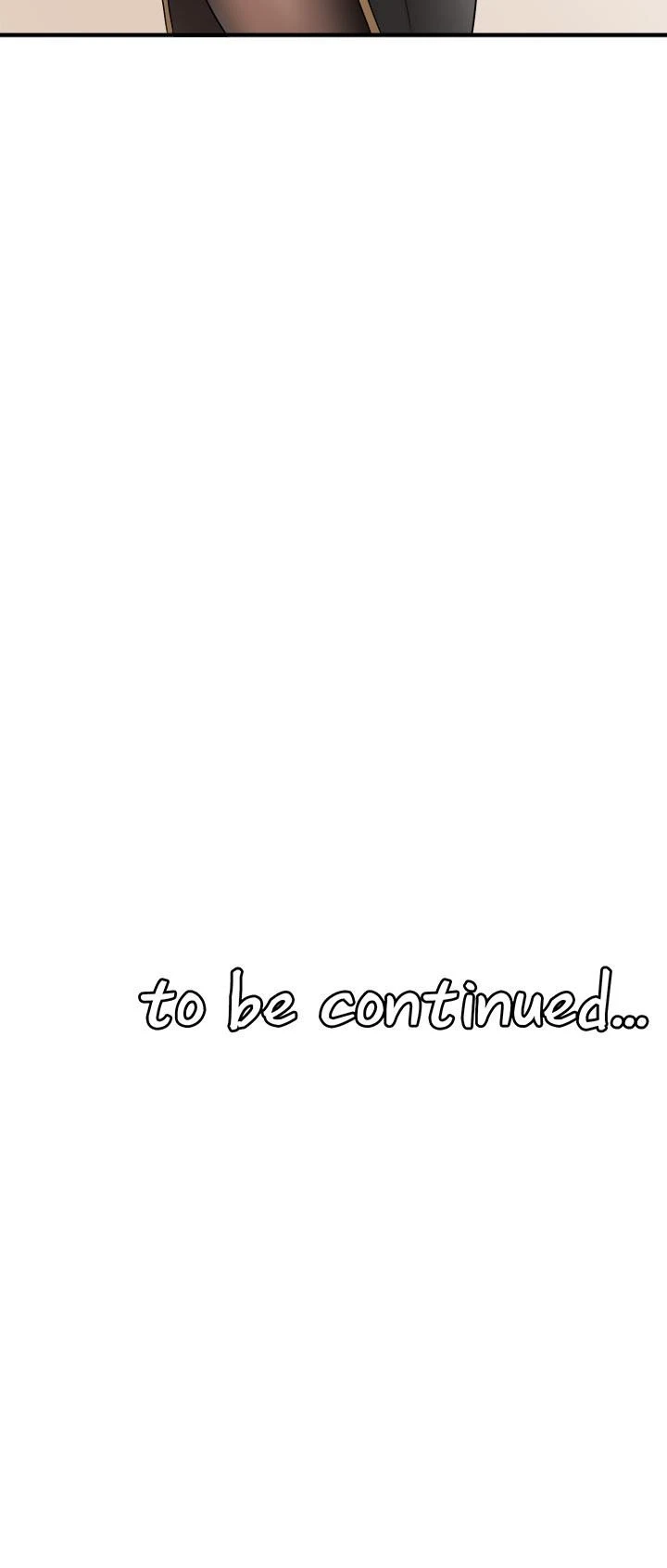 [韩国漫画] 抖M女仆 奇幻,女仆,巨乳大奶,妖精#[39P]-39