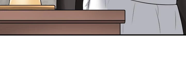 [韩国漫画] 抖M女仆 奇幻,女仆,巨乳大奶,妖精#[44P]-23