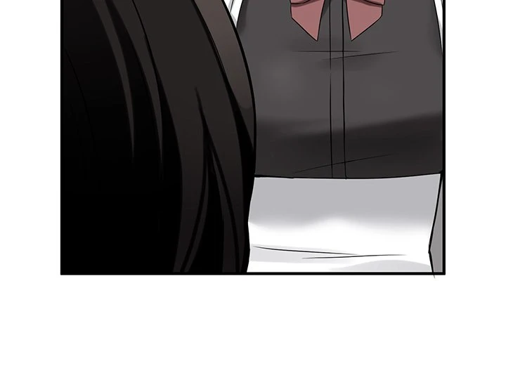 [韩国漫画] 抖M女仆 奇幻,女仆,巨乳大奶,妖精#[37P]-7