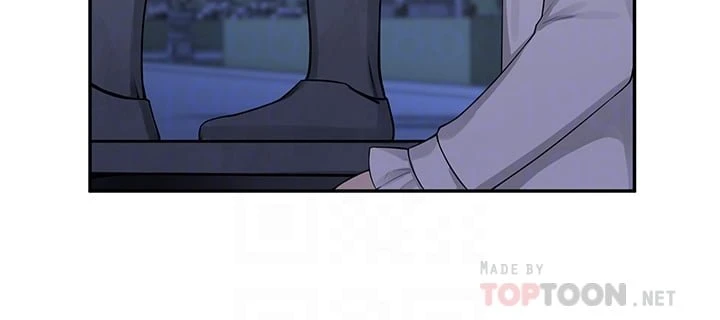 [韩国漫画] 抖M女仆 奇幻,女仆,巨乳大奶,妖精#[29P]-7