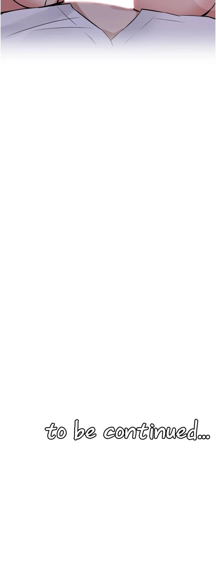 [韩国漫画] 抖M女仆 奇幻,女仆,巨乳大奶,妖精#[39P]-39