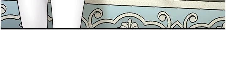 [韩国漫画] 抖M女仆 奇幻,女仆,巨乳大奶,妖精#[39P]-7