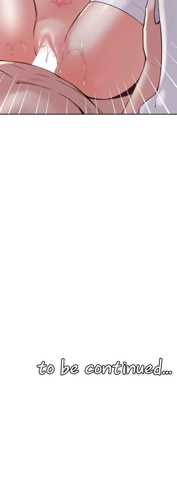 [韩国漫画] 抖M女仆 奇幻,女仆,巨乳大奶,妖精#[33P]-33