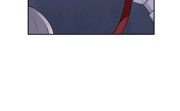 [韩国漫画] 抖M女仆 奇幻,女仆,巨乳大奶,妖精#[33P]-29