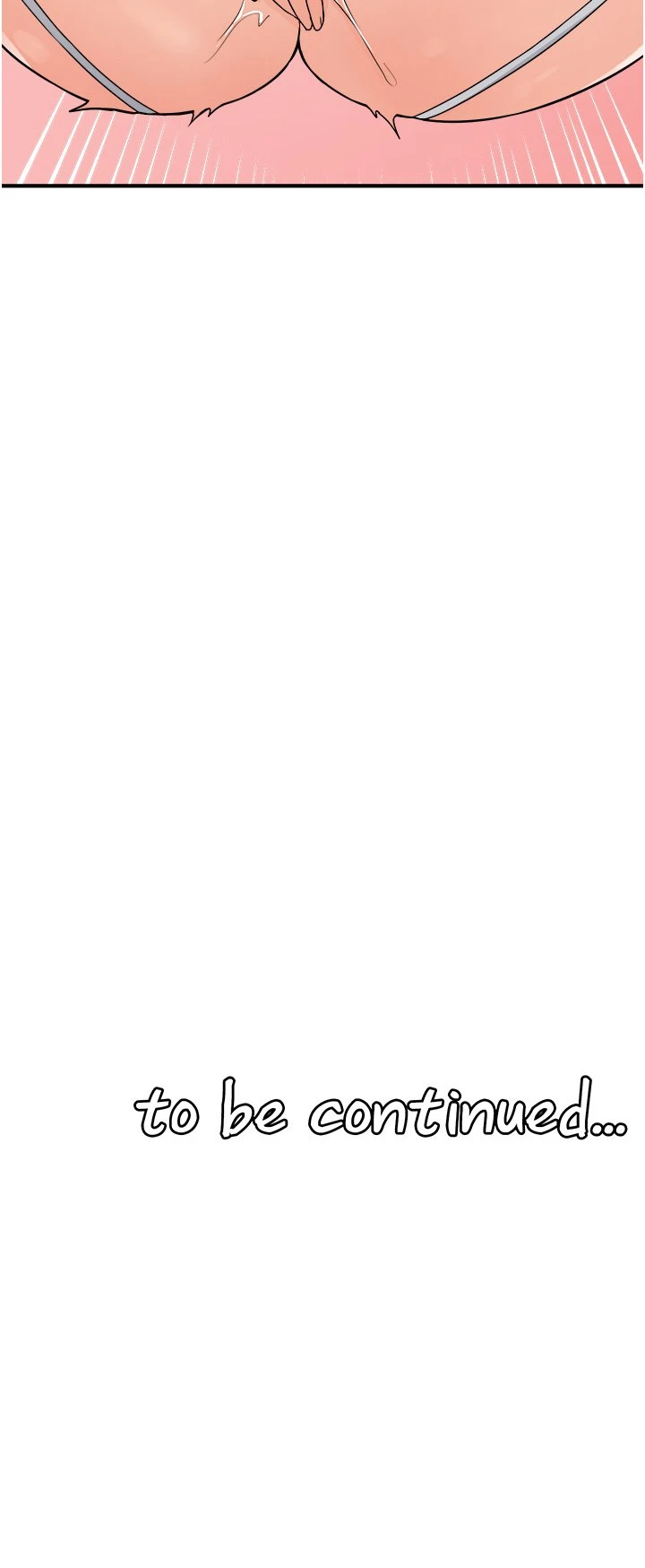 [韩国漫画] 抖M女仆 奇幻,女仆,巨乳大奶,妖精#[32P]-32