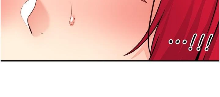 [韩国漫画] 抖M女仆 奇幻,女仆,巨乳大奶,妖精#[36P]-2