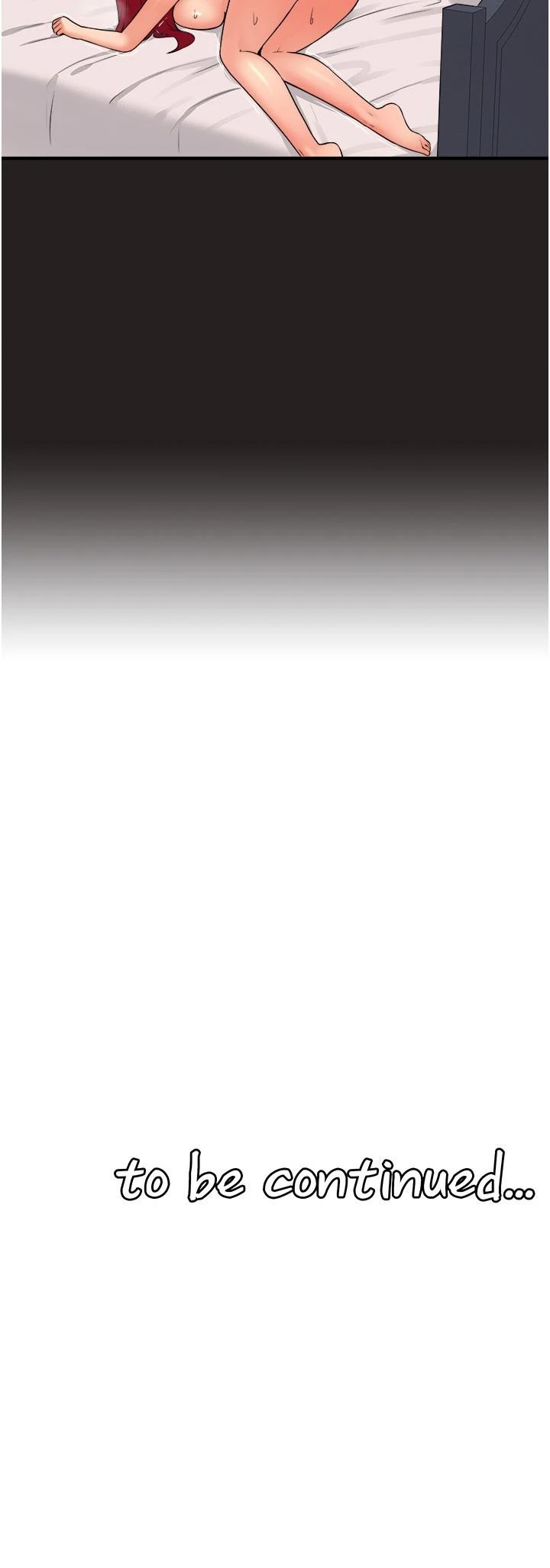 [韩国漫画] 抖M女仆 奇幻,女仆,巨乳大奶,妖精#[36P]-36