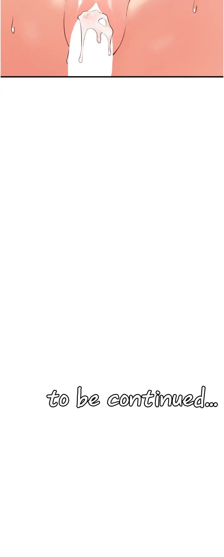 [韩国漫画] 抖M女仆 奇幻,女仆,巨乳大奶,妖精#[38P]-38