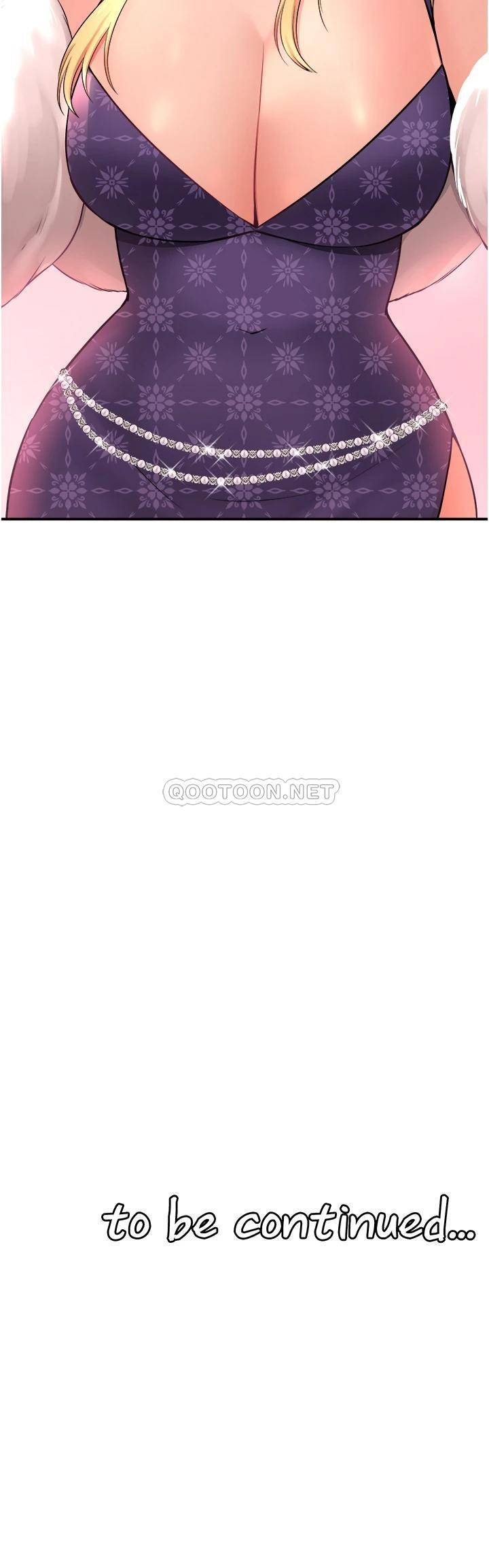 [韩国漫画] 抖M女仆 奇幻,女仆,巨乳大奶,妖精#[36P]-36