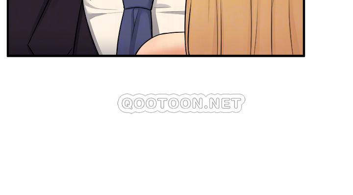 [韩国漫画] 抖M女仆 奇幻,女仆,巨乳大奶,妖精#[36P]-4