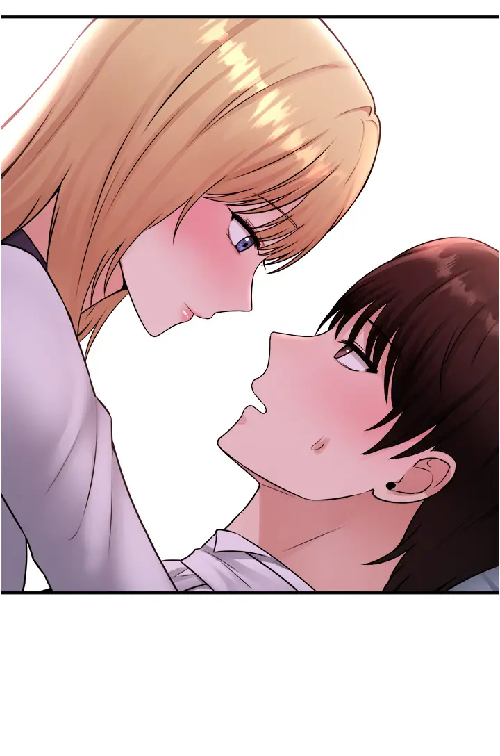 [韩国漫画] 抖M女仆 奇幻,女仆,巨乳大奶,妖精#[38P]-21