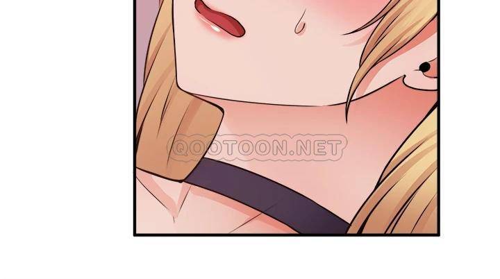 [韩国漫画] 抖M女仆 奇幻,女仆,巨乳大奶,妖精#[36P]-4